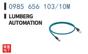 0985 656 103/10M ͼƬ